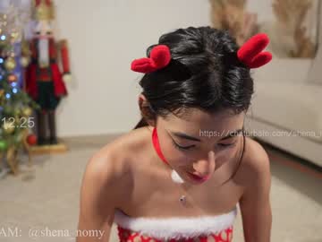 Foto erotica 1968437