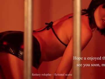 Foto erotica #2986579 pe KUR.ro