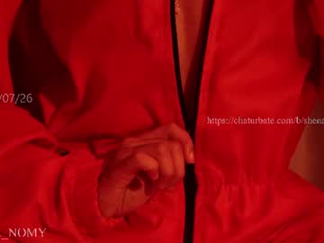 Foto porno Fantezii cu shena_nomy pe Chaturbate pe KUR.ro