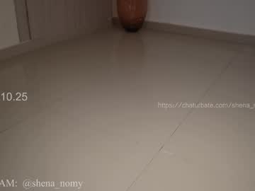 Foto erotica #1261734 pe KUR.ro