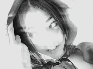 Foto erotica #1294172 pe KUR.ro