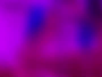 Foto porno Fantezii cu shena_nomy pe Chaturbate pe KUR.ro