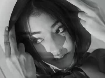 Foto erotica #1022309 pe KUR.ro