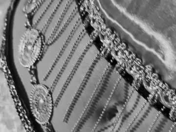 Foto erotica #1016168 pe KUR.ro