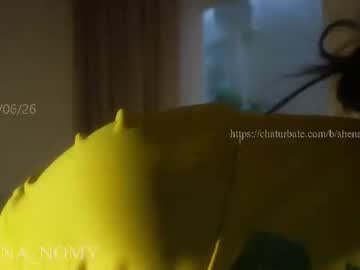 Foto erotica 3911411