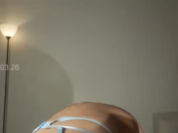 Foto porno Fantezii cu shena_nomy pe Chaturbate pe KUR.ro