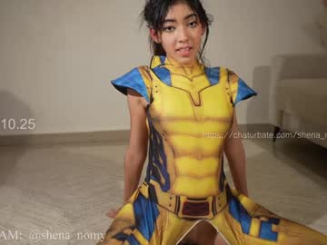 Foto erotica #1273883 pe KUR.ro