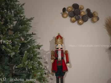 Foto porno Fantezii cu shena_nomy pe Chaturbate pe KUR.ro