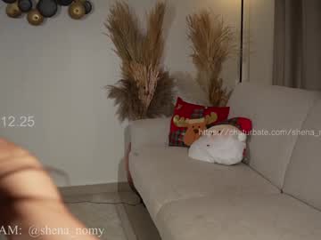 Foto erotica 1873418