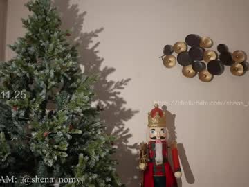 Foto porno Fantezii cu shena_nomy pe Chaturbate pe KUR.ro