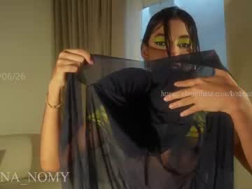 Foto erotica 3911609