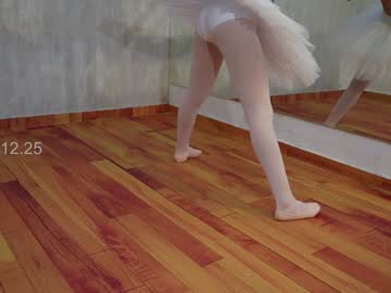 Foto erotica 1848885