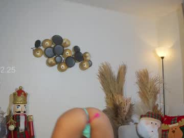 Foto erotica #1726535 pe KUR.ro