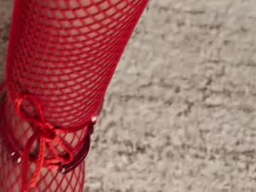 Foto erotica #1016016 pe KUR.ro