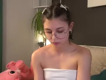 Ce sexy este shickshackshock