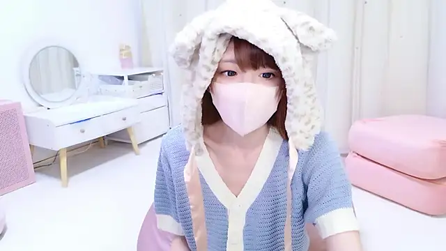 Foto erotica #585001 pe KUR.ro