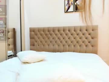 Foto erotica 1926044