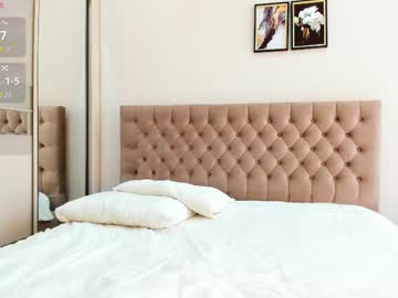 Foto erotica #1912268 pe KUR.ro