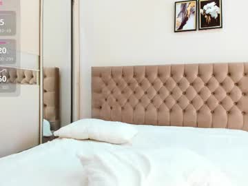 Foto erotica 1912072