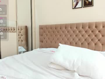 Foto erotica #2358521 pe KUR.ro