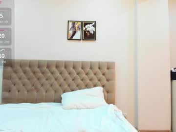 Foto erotica #2006468 pe KUR.ro