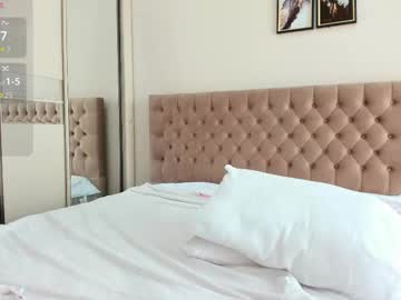 Foto erotica #2358472 pe KUR.ro