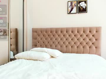 Foto erotica #1912219 pe KUR.ro