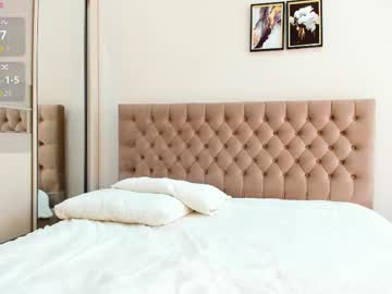 Foto erotica #1912171 pe KUR.ro