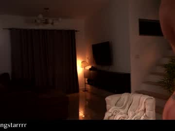 Foto erotica 3593893