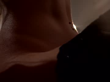 Foto erotica #1294984 pe KUR.ro