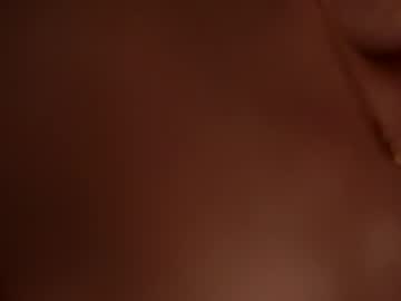 Foto porno Discutii intime cu shiningstarrr pe KUR.ro