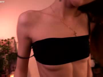 Foto erotica 1554338