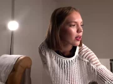 Foto porno Discutii intime cu shiningstarrr pe KUR.ro