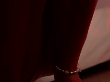 Foto erotica #1641127 pe KUR.ro