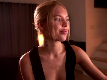 Foto erotica 3359242