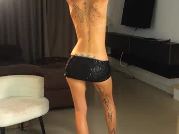 Foto porno Discutii intime cu shiningstarrr pe KUR.ro