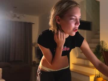 Foto erotica 3192040