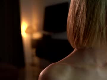 Foto erotica 3227978