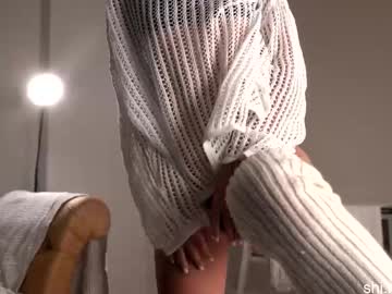 Foto erotica 1775376