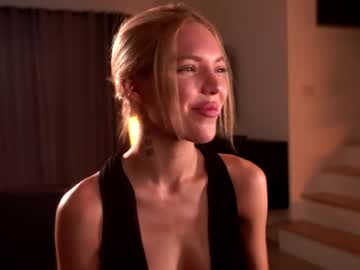 Foto erotica 3359290