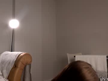 Foto erotica 1774332