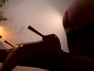 Foto erotica #1295275 pe KUR.ro