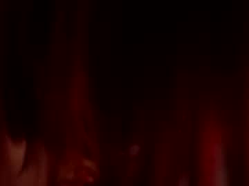 Foto erotica #1641219 pe KUR.ro