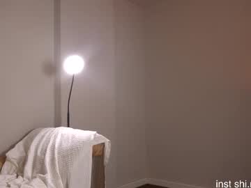 Foto erotica 1832175