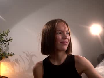 Foto erotica #1378379 pe KUR.ro