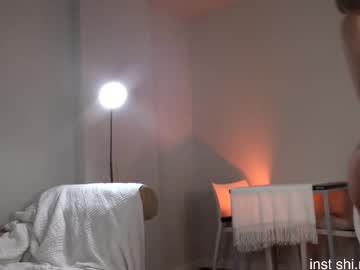 Foto erotica 1795981