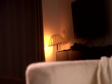 Foto erotica 3322813