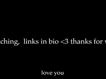 Foto erotica 3373777