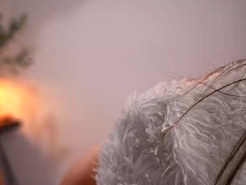 Foto erotica #1002022 pe KUR.ro