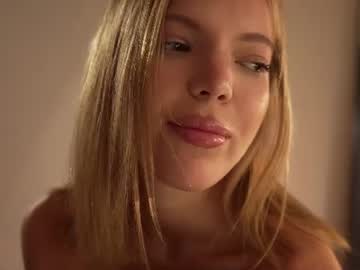 Foto erotica 4898510